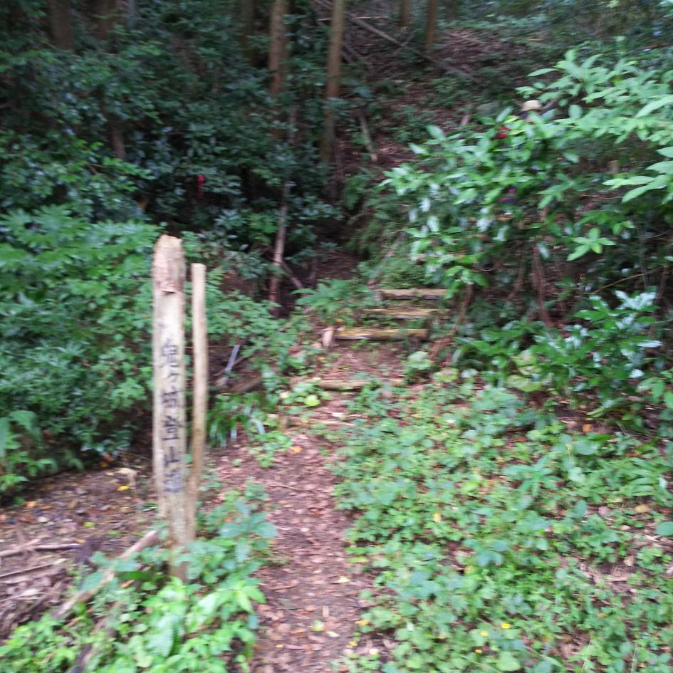 香春岳城