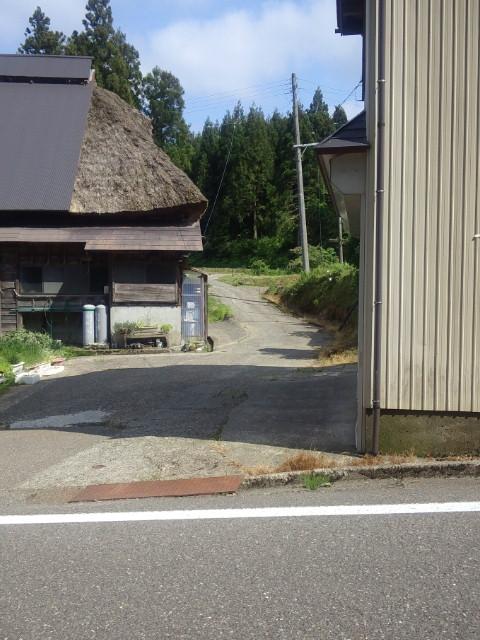 徳合城