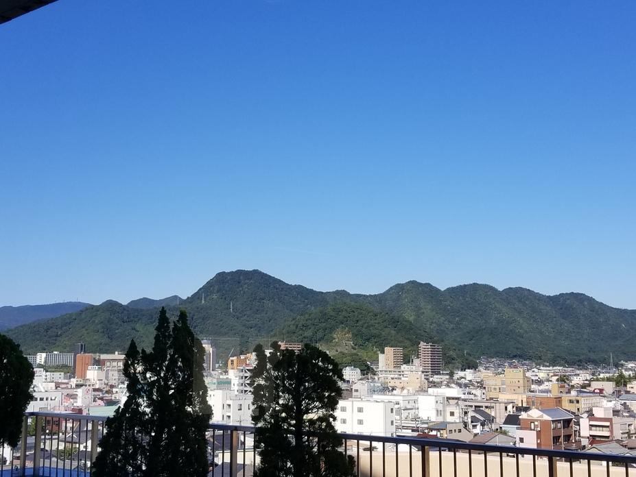 泉源寺城