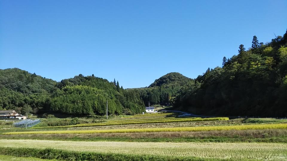九鬼城