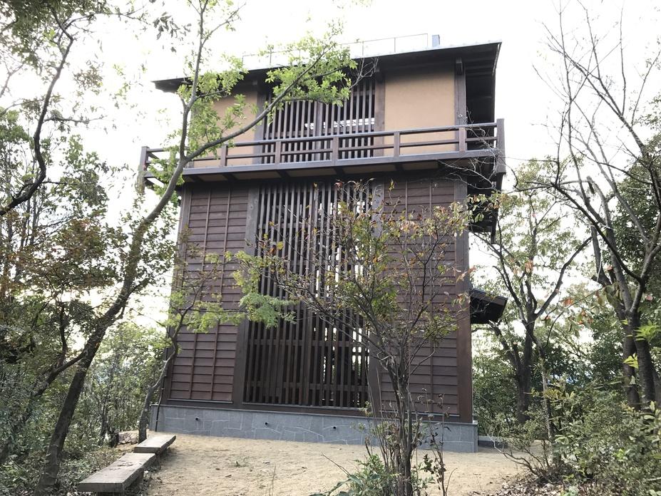 関城