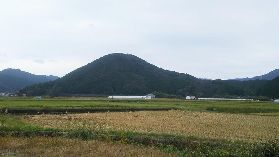 窪川城