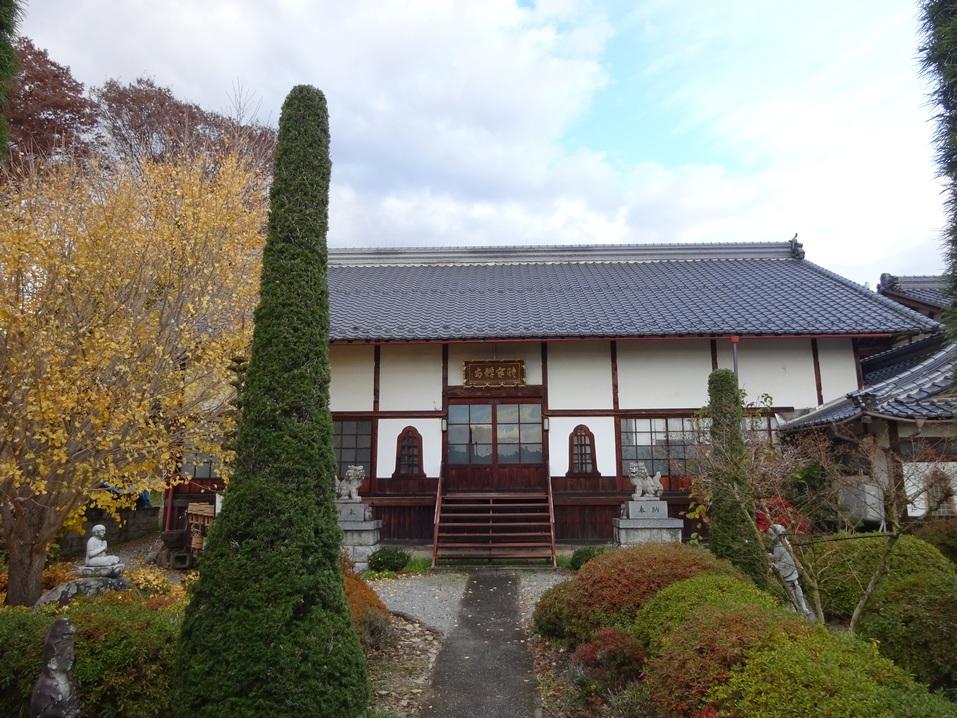 龍岡城