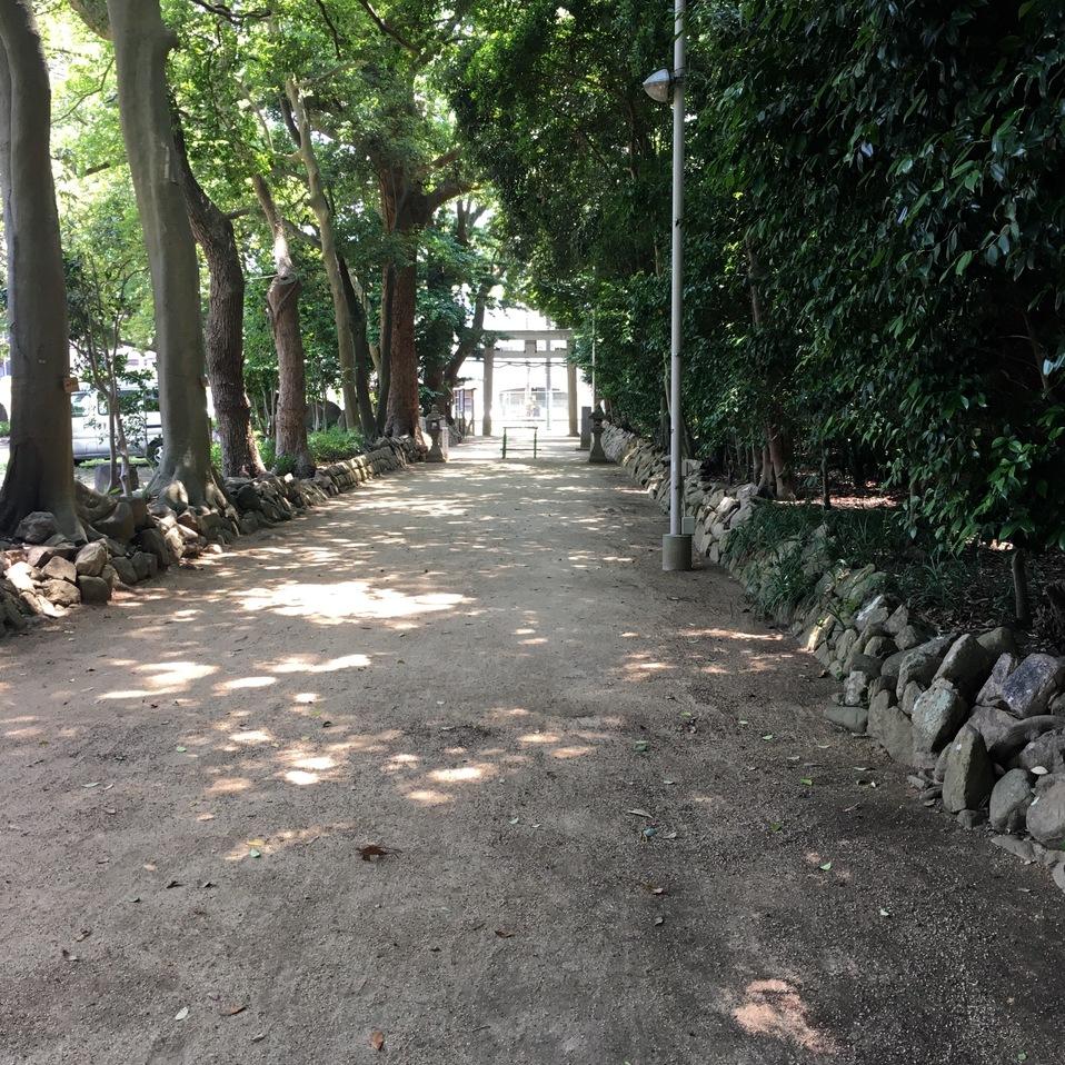 瓦林城