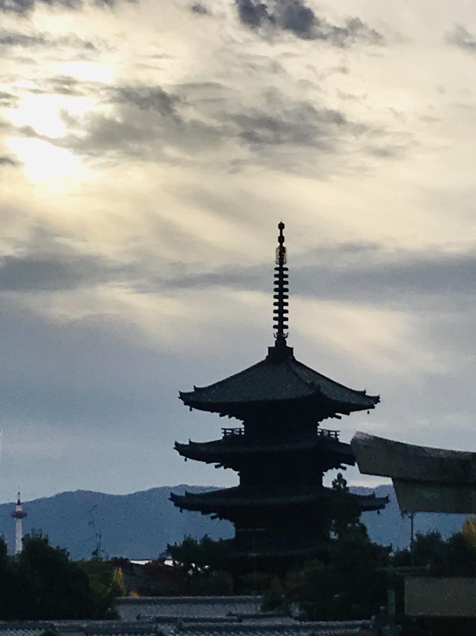 霊山城