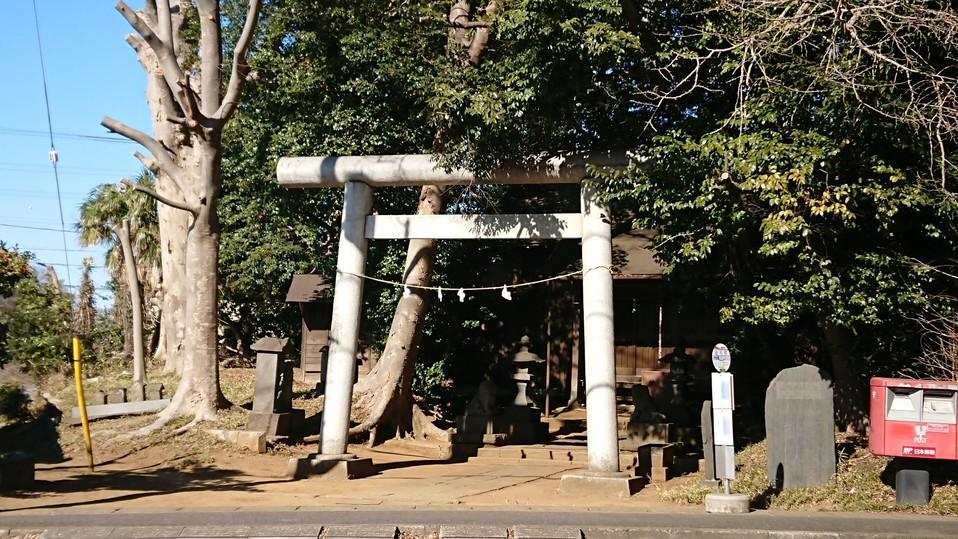 金杉城