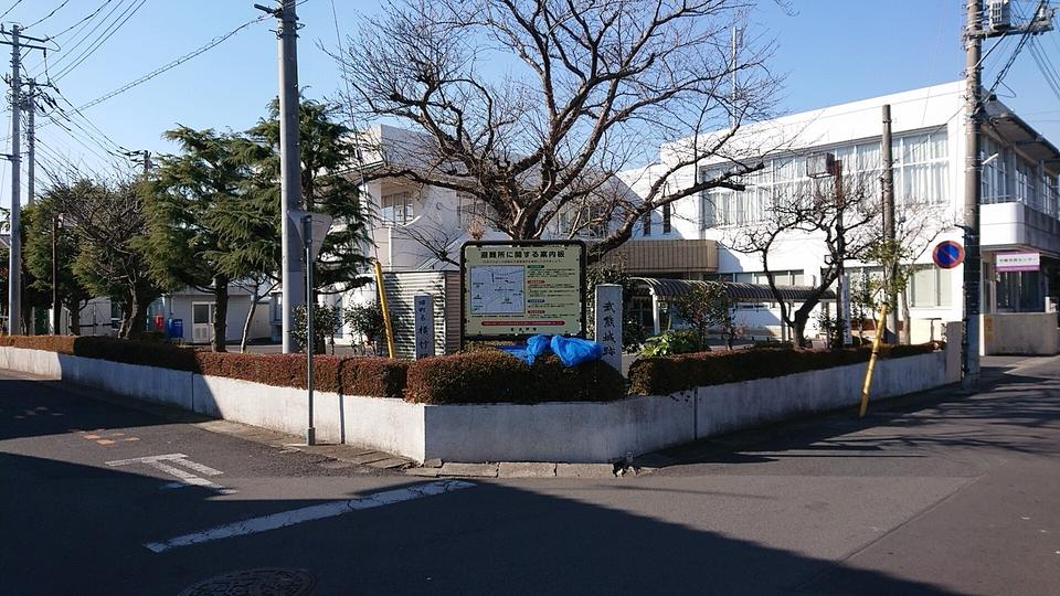 武熊城