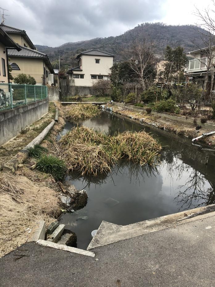 勝賀城