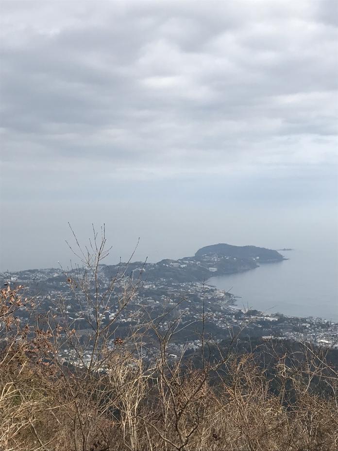 土肥城