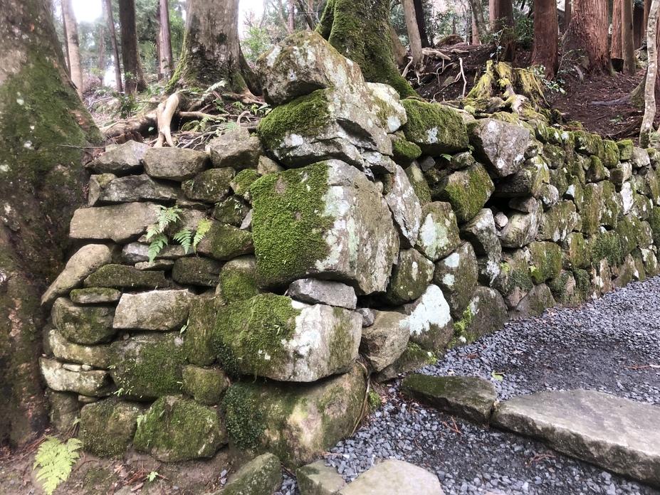 百済寺