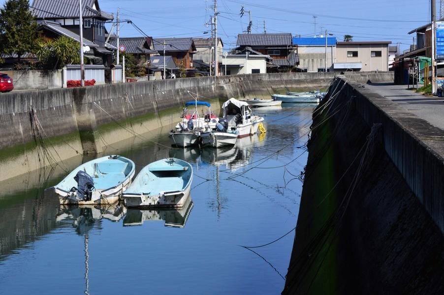 鷺ノ森城