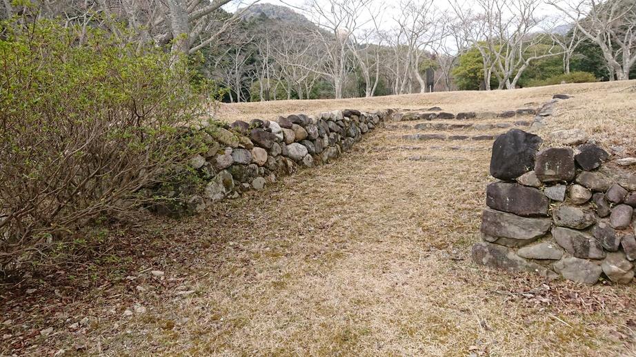 正法寺山荘