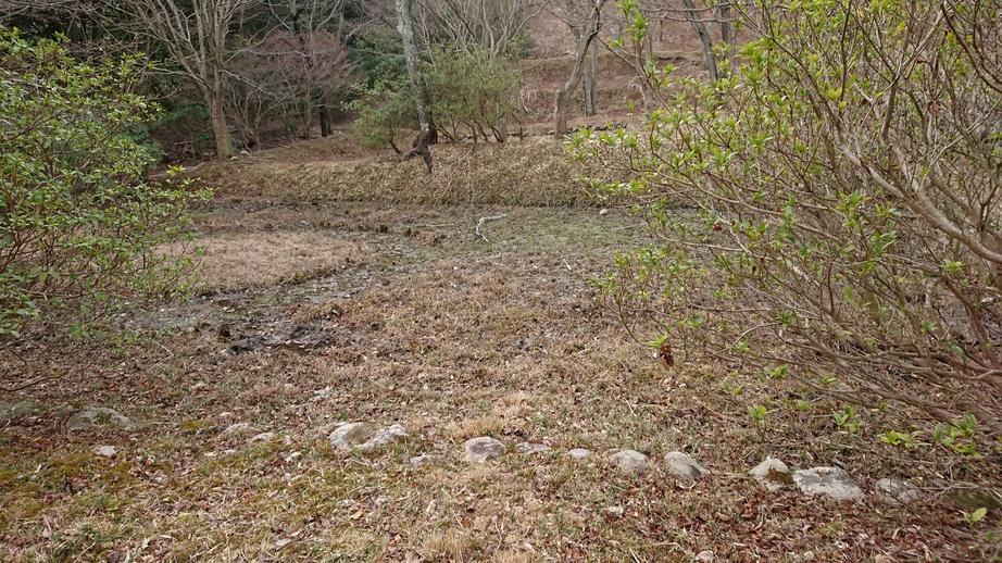 正法寺山荘