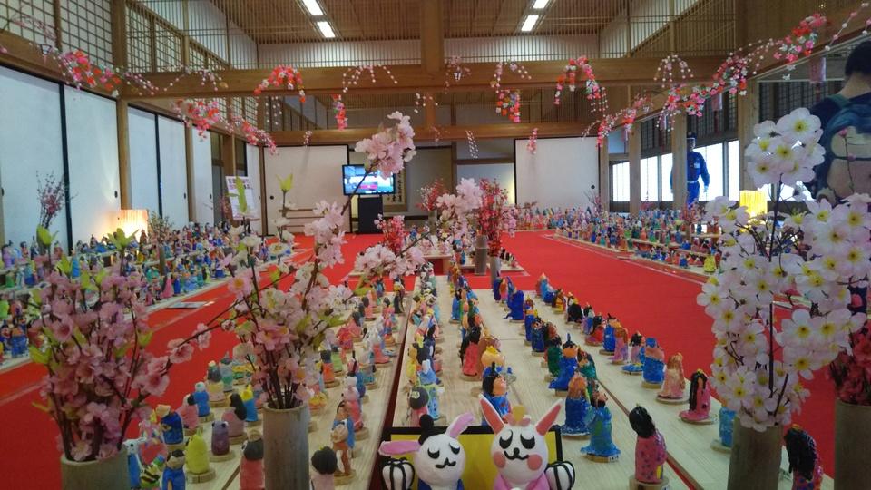 佐賀城
