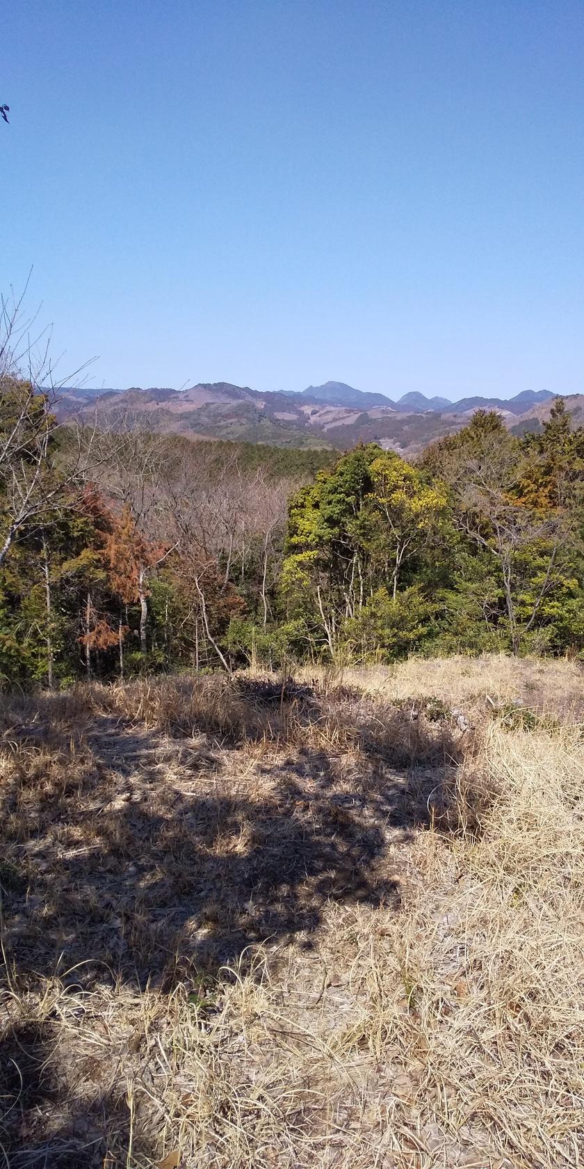 吉広城