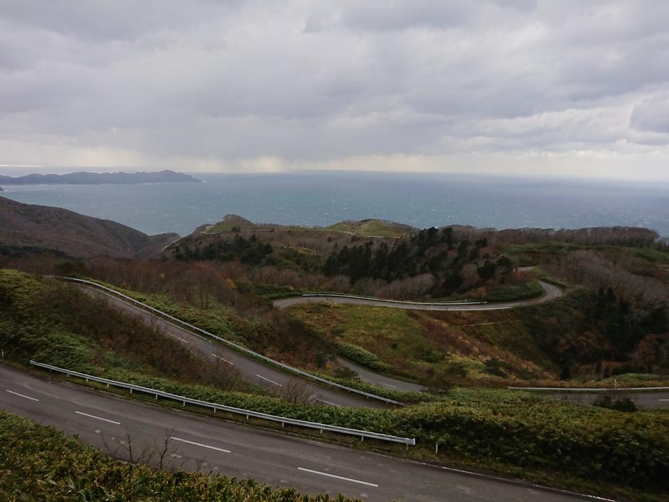 柴崎城