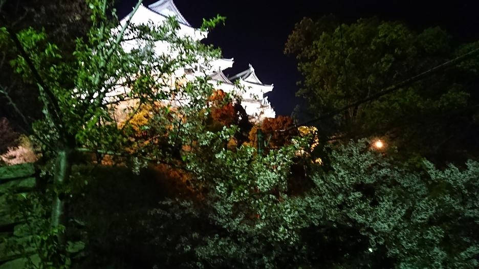 和歌山城