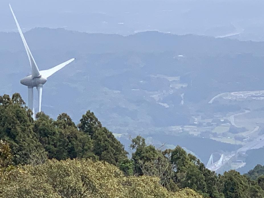 大平城