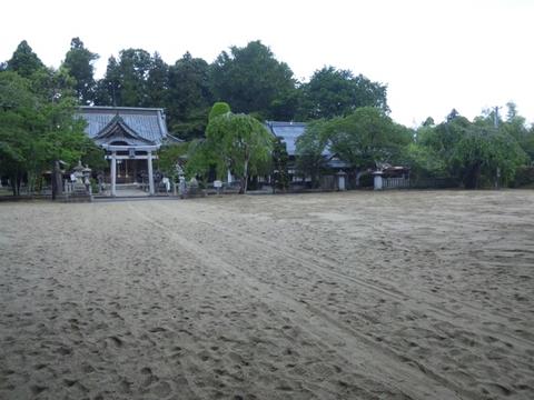 小高城