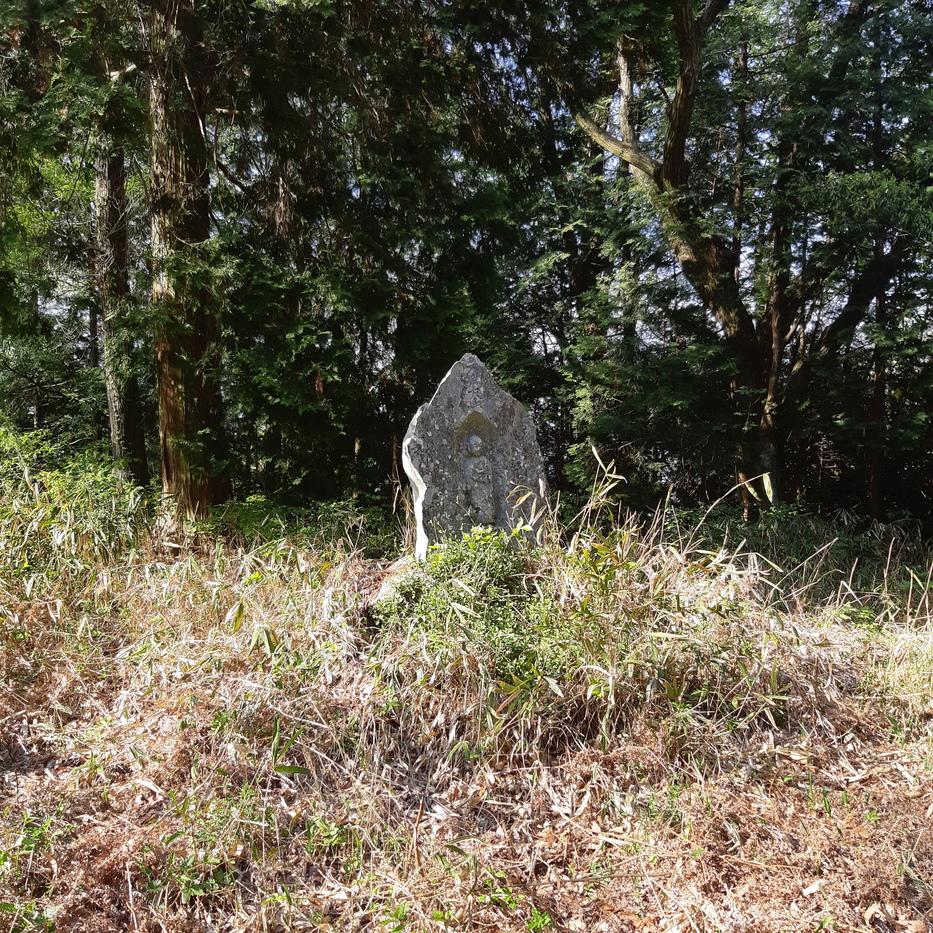 矢倉城
