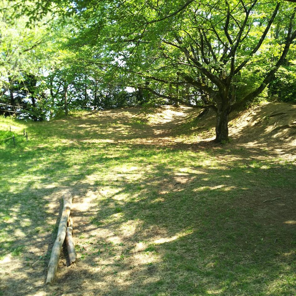 長命館