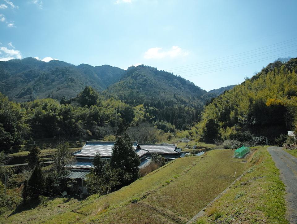 昼寝城