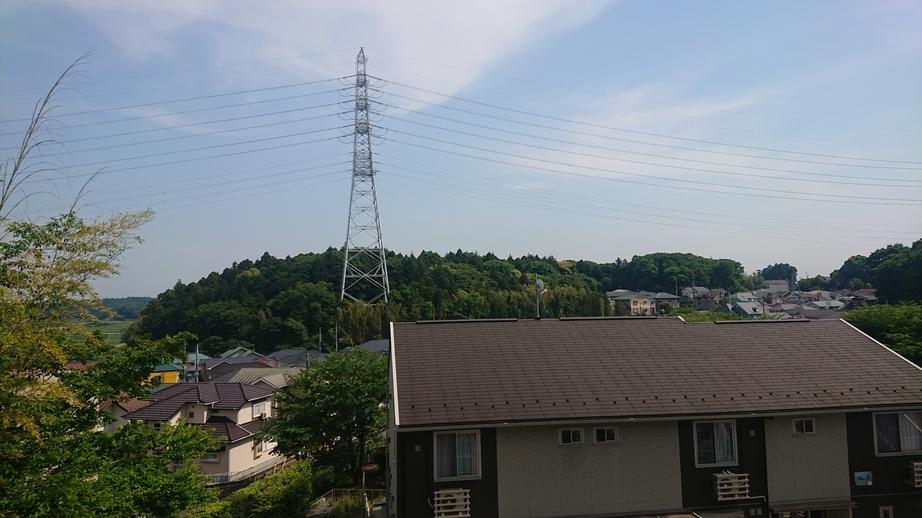 城城
