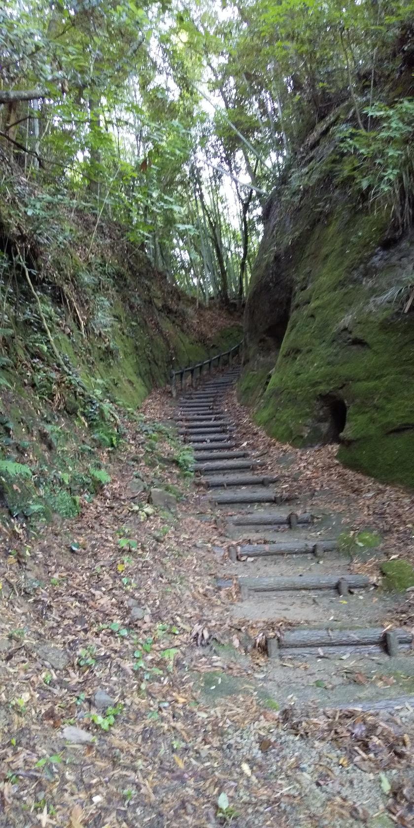 佐土原城