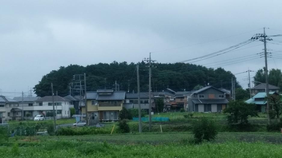 源経基館