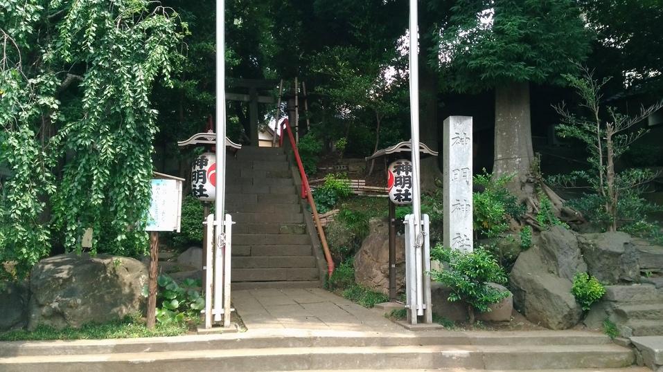牟礼砦