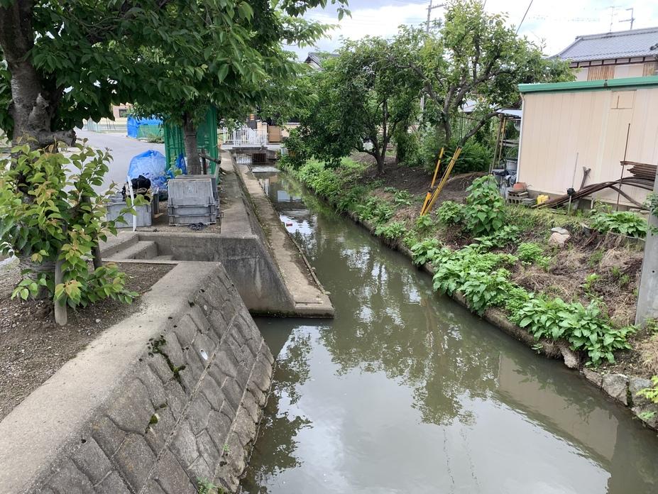 木浜城