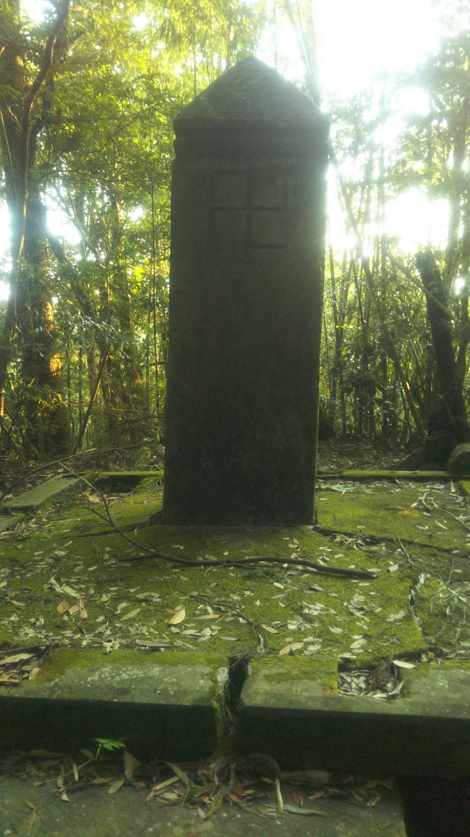 清武城