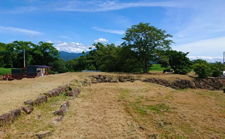 原城