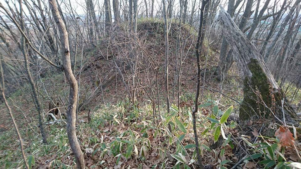 シュプサラチャシ