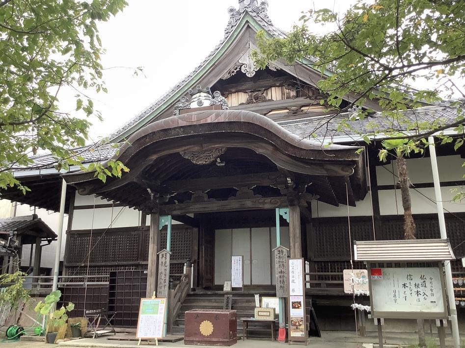八幡山城