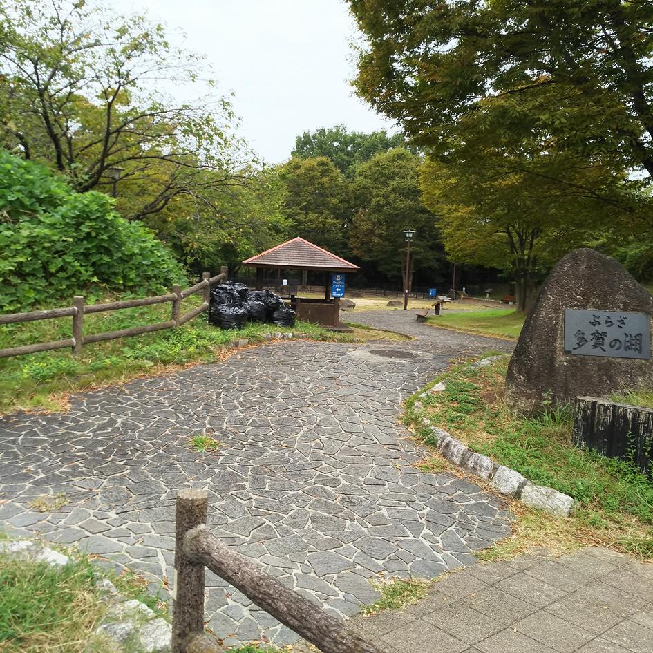 敏満寺城