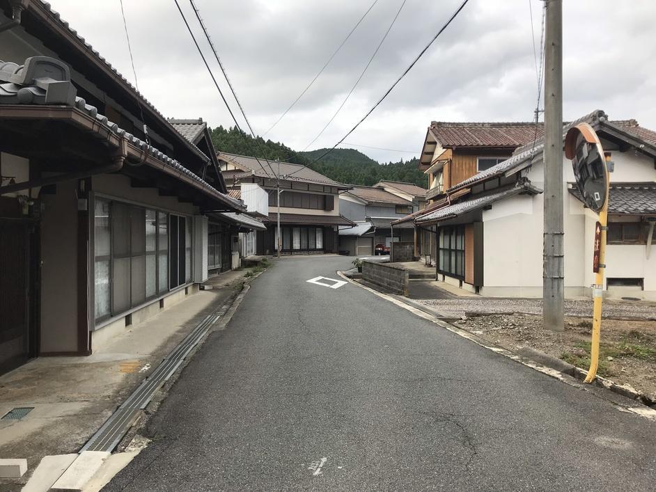 菅野城