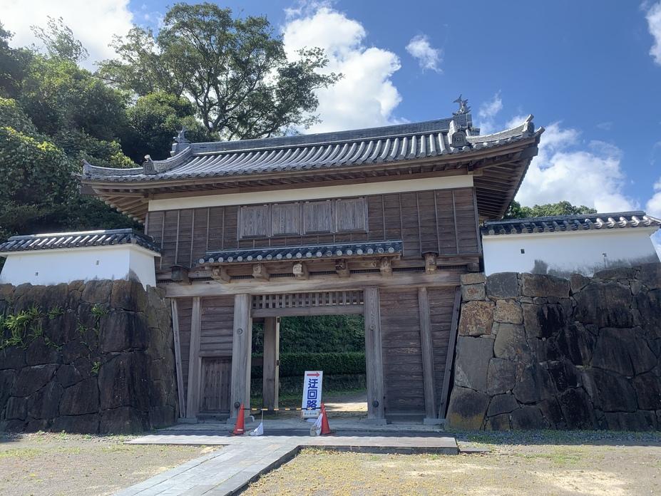 都城
