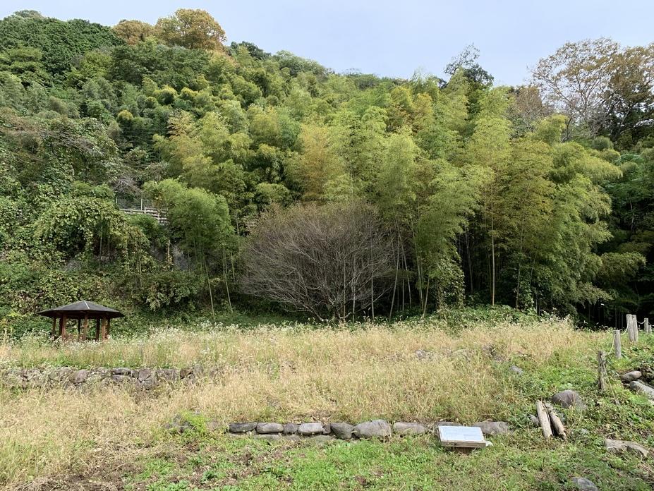 高田城