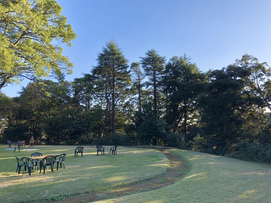 松戸城