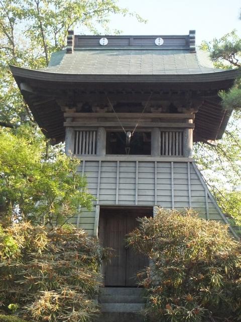花巻城