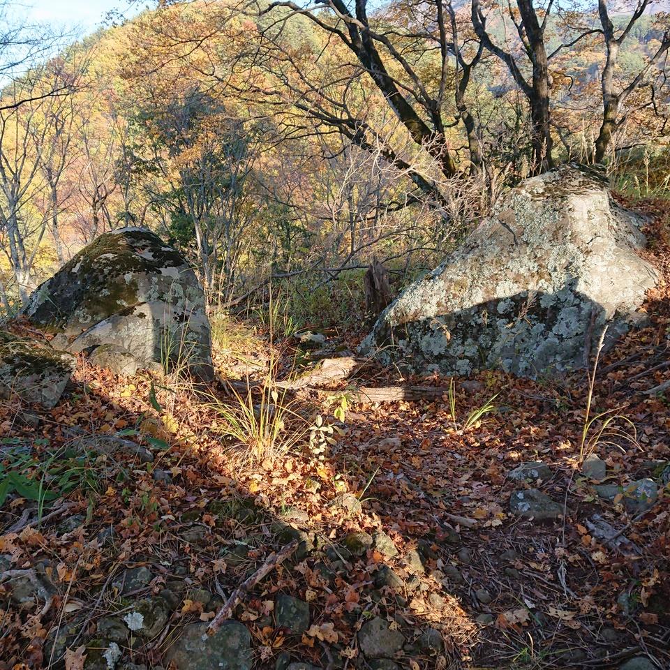 獅子吼城