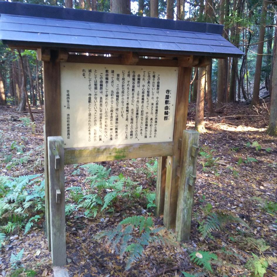 猿掛城