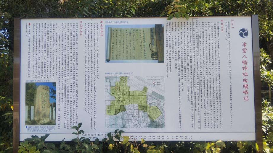小山城