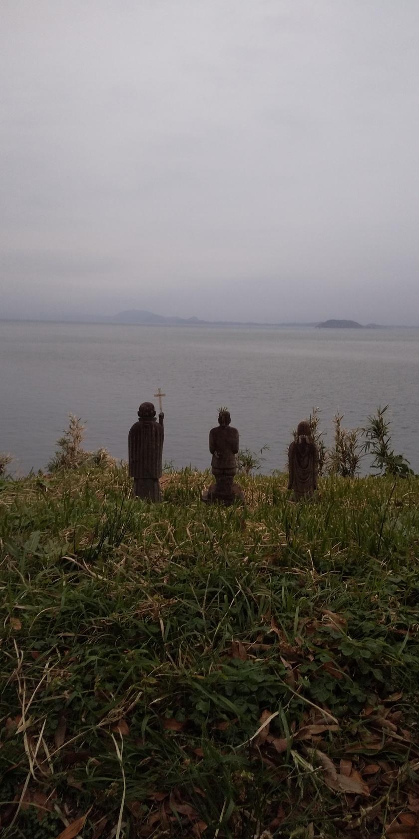 原城