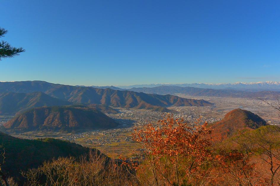 尼厳城