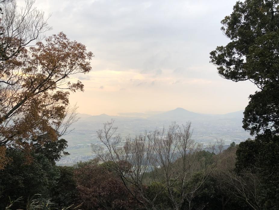 高祖城