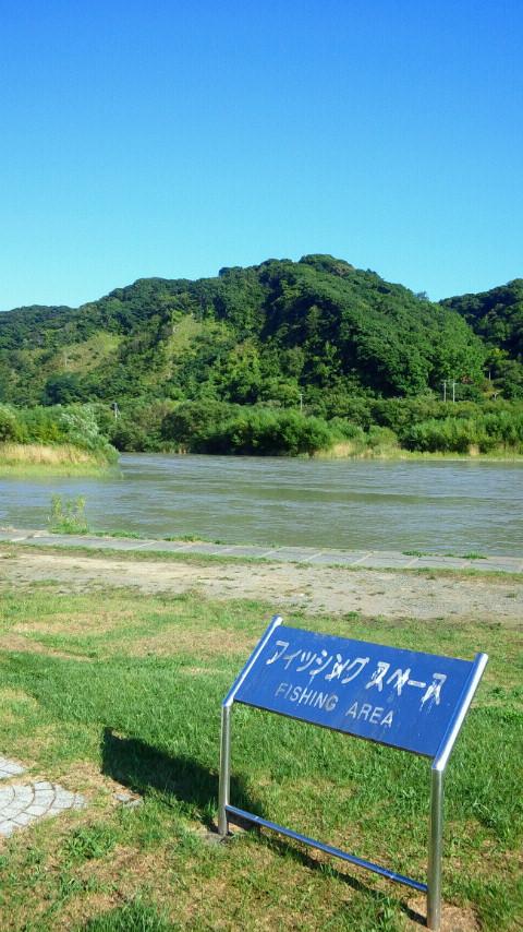 シベチャリ川流域チャシ