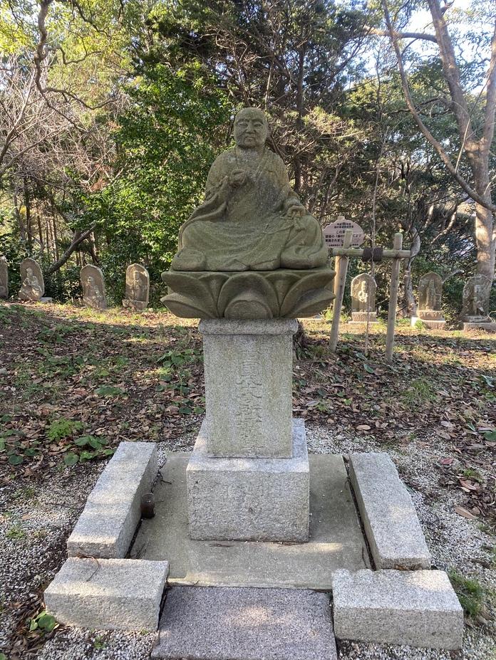 岡城