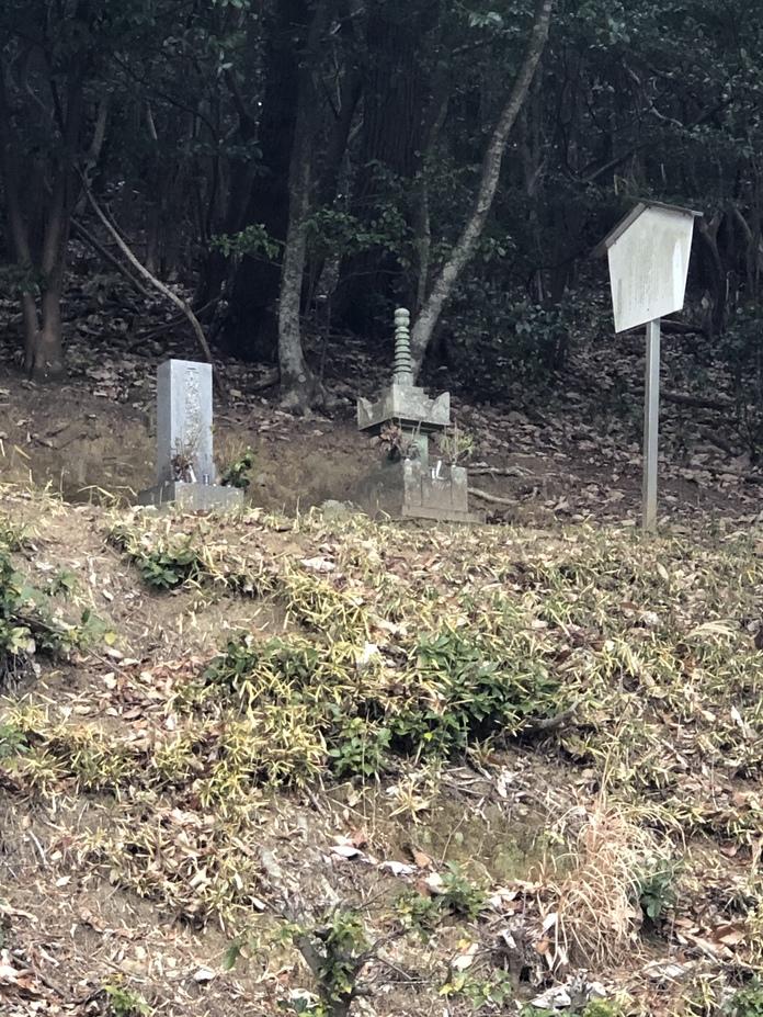雨山城